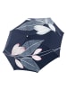 doppler Manufaktur Bellino Taschenschirm 29 cm in fragil