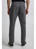 !SOLID Stoffhose TOFred in Grau