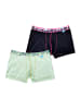 Unabux Boxer Briefs Motiv Mix in KING JULIEN