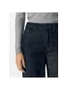 Object Jeans in Dark Blue Denim