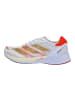 adidas Laufschuhe Adizero Adios