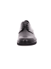 Ecco Schnürschuhe in black