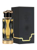 Lattafa Teriaq Intense Eau de Parfum, Unisex, 100 ml