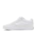 Vans Sneakers Low Caldrone in weiß