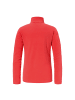 Schöffel Fleecejacke Ash in rosa