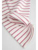 Coccodrillo Leggings mit langem Hosenbein in bunt