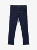 name it Jungen Jeans in Baggy Passform 128