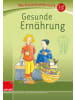 Schubi Lernmedien Buch - Gesunde Ernährung
