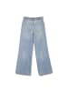 Vero Moda Jeans in Medium Blue Denim