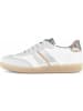 Gabor Sneaker für Damen in weiß