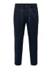 ONLY & SONS Chino Hose in Dark Navy