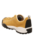 SCARPA Outdoorschuh in gelb