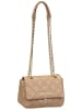 Valentino Bags Handtasche Ocarina K05R in Beige