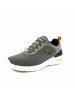 Skechers Sneaker für Herren in grau