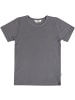 Joha Shirt in Grau