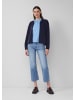 s.Oliver Jeans-Hose KAROLIN  in  53Z2_blau