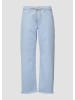 s.Oliver Jeans-Hose KAROLIN in 50Z8_blau