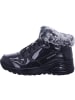 Skechers Halbschuhe für Damen in schwarz
