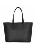 BOSS Women's Addison - Shopper 40 cm in schwarz