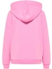 Venice Beach Hoodie VB REE in rapture rose