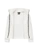 cmp Woman Jacket in Weiß