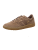 Gola Sneaker Low in Beige