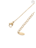 faina Women Bracelet in Gold