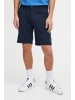 BLEND Chinoshorts BHShorts in Blau