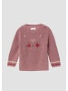 s.Oliver Strickpullover in 4450_altrosa