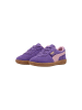 Puma Sneaker Low 397273 Violett
