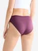 Sloggi Tai-Slip Originals Basic in MULTIPLE COLOURS 13