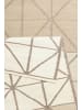 ESPRIT Teppich Noora Kelim in beige