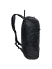 Jack Wolfskin Wandermood Packable 24 - Rucksack 46 cm (granite black) in granite black