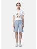 Chiara Ferretti T-Shirt in BIANCO