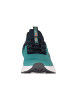 Trollkids Sneaker Balestrand in dusky turquoise