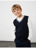 KOTON SWEATERS in Marineblau