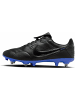 Nike Fußballschuhe für Herren in uni