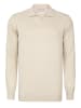 Felix Hardy Pullover in Beige-Schwarz