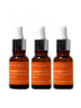 Dr. Eve_Ryouth Collagen Boost Trio