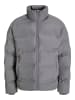 Jack & Jones Steppjacke in Castlerock