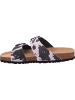 Tamaris Bio Flachschuh in weiß