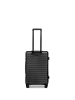 Wittchen POLYCARBONATE LUGGAGE SET 3 PCS in Black 2