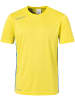 uhlsport  Trikot "Essential Trikot Ka" in Gelb