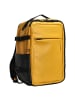 Mandarina Duck Eco Coated - Reiserucksack S 40 cm (duck yellow) in duck yellow