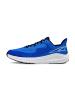 Altra Running Laufschuhe in Blau