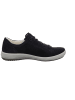 Legero Sneaker Low in blau