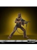 Hasbro Star Wars The Vintage Collection Chewbacca Neue Hoffnung Action-Figur 9,5 cm 4+