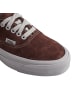 Vans Sneakers in Brown