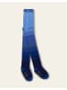 Oilily Malegre Strumpfhose in Blau