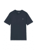 Marc O'Polo T-Shirt in dark night